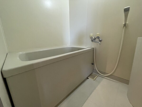 ビューハーモニーの物件内観写真